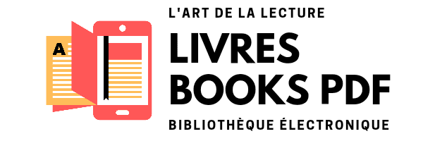 LIVRES BOOKS PDF